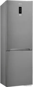 Smeg FC21DNEX