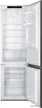 Smeg C41941F