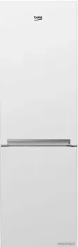 BEKO CSKDN6270M20W