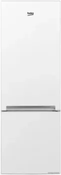 BEKO CSKDN6250MA0W