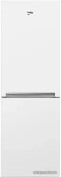 BEKO CNKDN6270K20W