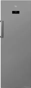 BEKO FNMV5290E21S