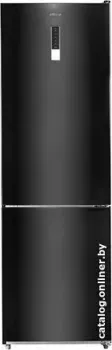 CENTEK CT-1732 NF Black