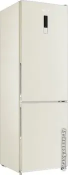 CENTEK CT-1732 NF Beige