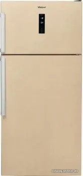 Whirlpool W84TE 72 M