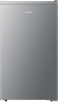 Hisense FV-78D4ADF