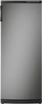 ATLANT М-7184-561