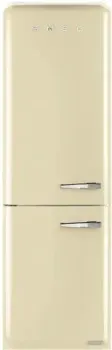 Smeg FAB32LPN1
