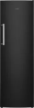ATLANT X-1602-150
