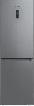 Hyundai CC3006F