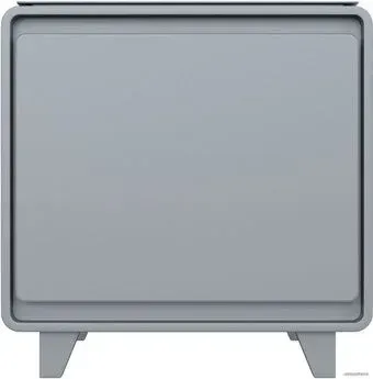 Hyundai CO0503
