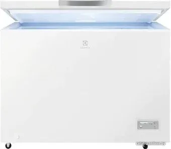 Electrolux LCB3LF31W0