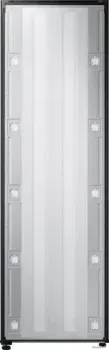 Samsung Bespoke RR39T7475AP/WT