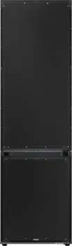 Samsung Bespoke RB38A7B62AP/WT