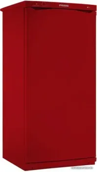 POZIS Свияга 106-2 (красный)
