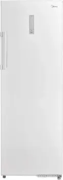 Midea MDRU333FZF01