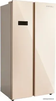 Ascoli ACDG571WG