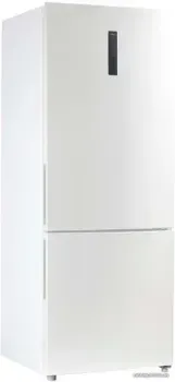 Ascoli ADRFW460DWE