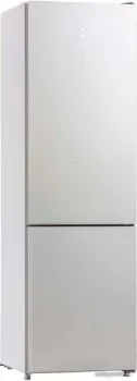 Ascoli ADRFW375WG