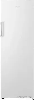 Hisense FV-245N4AW1