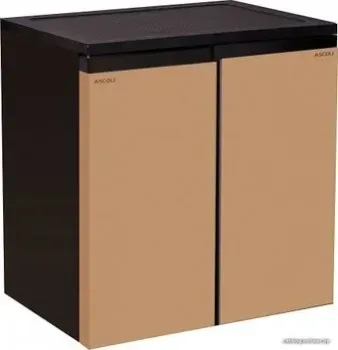 Ascoli ACDG355