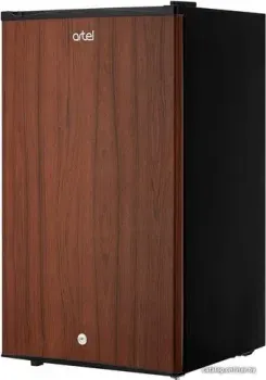 Artel HS 117RN (коричневый)