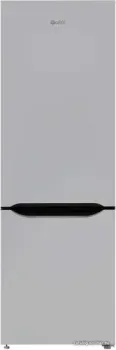 Artel HD 430RWENS (серебристый)