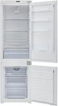 Krona BRISTEN FNF KRFR 102