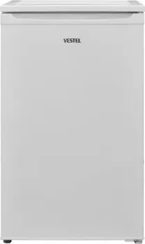 Vestel FR8S51W