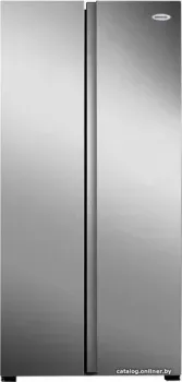 Renova RSN-470 I