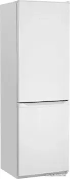 Nord (Nordfrost) NRB 132 032