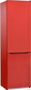 Nord (Nordfrost) NRB 164NF 832