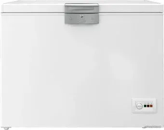 BEKO HSA32522