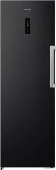 Gorenje FN619FPB