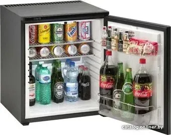 Indel B Drink 60 Plus