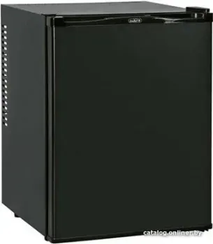 Indel B Breeze T40