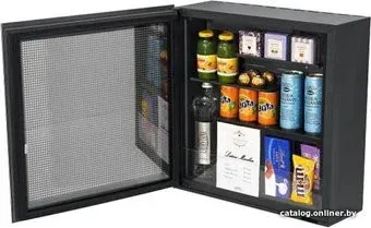 Indel B Flyingbar
