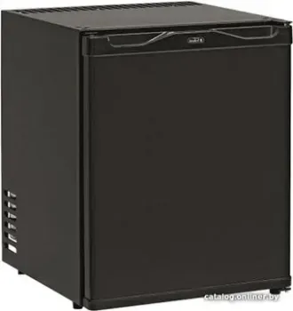 Indel B Iceberg 30 Plus