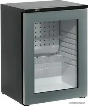 Indel B K35 Ecosmart G PV