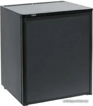Indel B K60 Ecosmart G