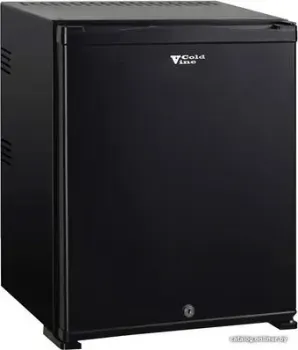 Cold Vine MCT-30B