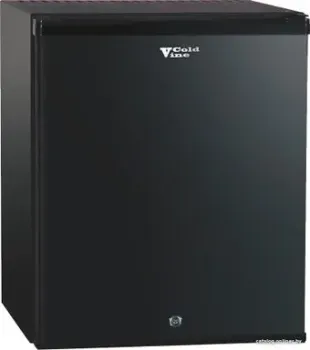 Cold Vine MCA-50B
