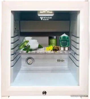 Cold Vine MCA-28WG