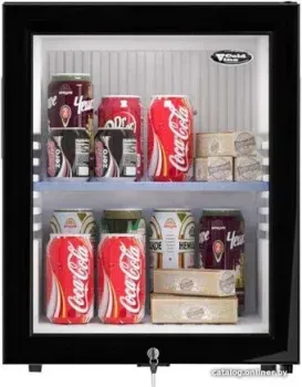 Cold Vine AC-30BG