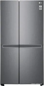 LG GC-B257JLYV