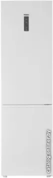 Haier C2F637CWRG