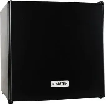 Klarstein Garfield 10045911 (черный)