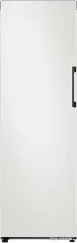 Samsung Bespoke RZ32T7435AP/WT