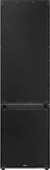 Samsung RB34A7B4FAP/WT