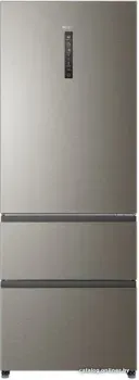 Haier A4F742CMG